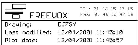 FREEVOX DJ7 - 4