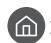 SAMSUNG UE49MU6175 - Endre TV-ens passord - 1