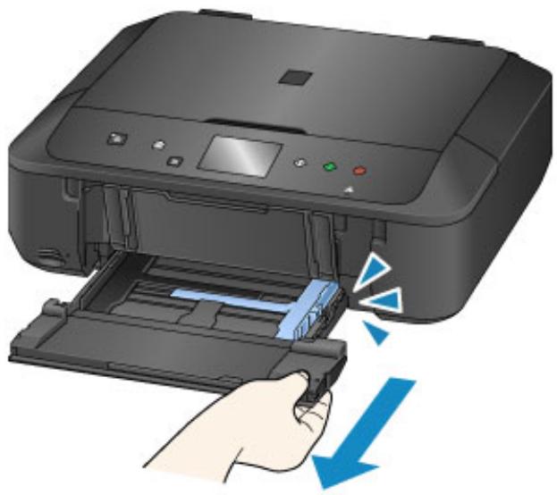 CANON MG 6852 - Copie des originaux - 2