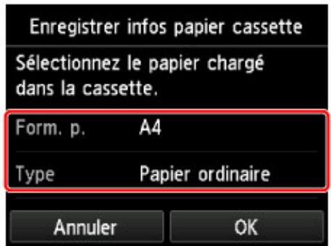 CANON MG 6852 - Copie des originaux - 6