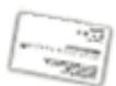 CANON MG 6852 - Pour les photos, cartes postales, cartes de visite ou BD/DVD/CD - 3