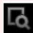 CANON MG 6852 - Important - 1