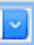CANON MG 6852 - Important - 6