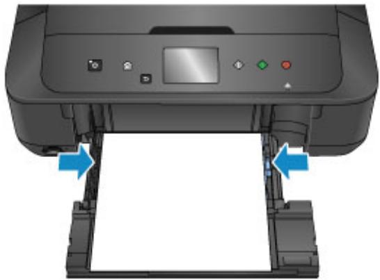 CANON MG 6852 - Copie des originaux - 4