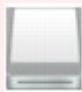 CANON MG 6852 - Important - 2