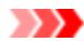 CANON MG 6852 - Nuage sous Windows - 1