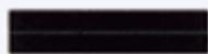 CANON MG 6852 - Remarque - 4