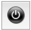 CANON MG 6852 - Gestion de l'alimentation de l'Imprimante - 1