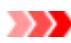 CANON MG 6852 - Vérifier les résultats de la numérisation - 1