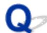 CANON MG 6852 - Autres messages d'erreur (Windows) - 2