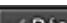 CANON MG 6852 - Services Web - 2