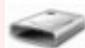 CANON MG 6852 - Important - 1