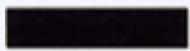 CANON MG 6852 - Remarque - 3