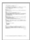 CANON MG 6852 - Pour les magazines, journaux ou documents - 3