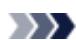 CANON MG 6852 - Enregistrement des informations de l'imprimante dans FIXMA/ MAXIFY Cloud Link - 2