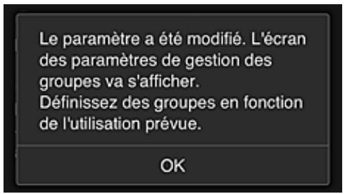 CANON MG 6852 - Remarque - 3
