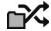 ALPINE INE-W990 HDMI - Mode de recherche par dossier : - 1