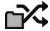 ALPINE INE-W990 HDMI - Mode de recherche par dossier : - 3