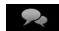 ALPINE INE-W990 HDMI - Affichage de la liste des notifications - 1