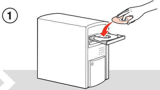 EPSON ACULASER M2000DN - Windows - 1