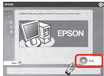 EPSON ACULASER M2000DN - Computer - 5