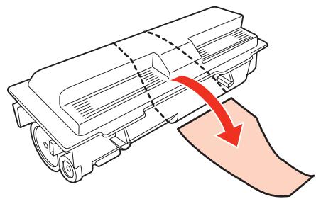 EPSON ACULASER M2000DN - 14