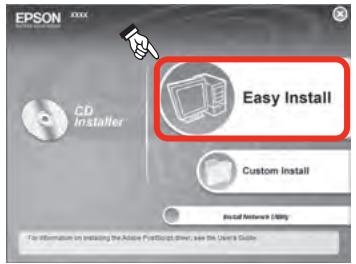 EPSON ACULASER M2000DN - Computer - 3