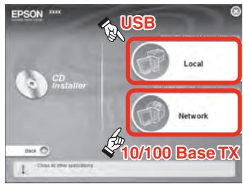 EPSON ACULASER M2000DN - Computer - 4