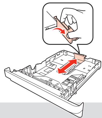 EPSON ACULASER M2000DN - 20