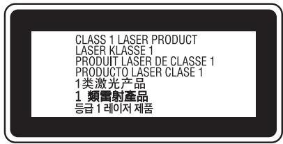 EPSON ACULASER M2000DN - Vorsicht: - 1