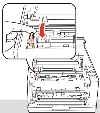EPSON ACULASER M2000DN - 11