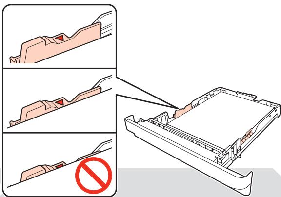 EPSON ACULASER M2000DN - 25
