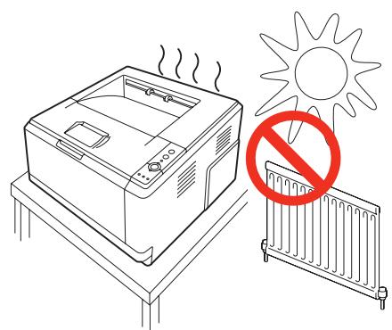 EPSON ACULASER M2000DN - 6
