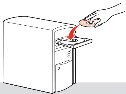 EPSON ACULASER M2000DN - Computer - 1