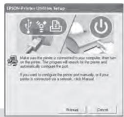 EPSON ACULASER M2000DN - Windows - 6