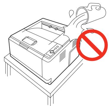 EPSON ACULASER M2000DN - 5
