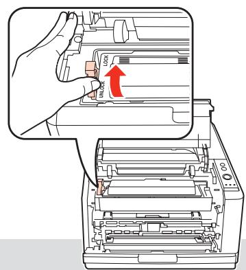 EPSON ACULASER M2000DN - 17