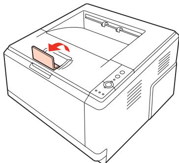 EPSON ACULASER M2000DN - 27