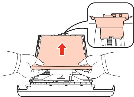 EPSON ACULASER M2000DN - 24