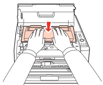 EPSON ACULASER M2000DN - 15