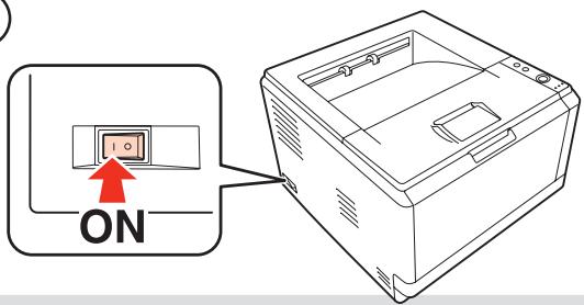 EPSON ACULASER M2000DN - Printer - 1