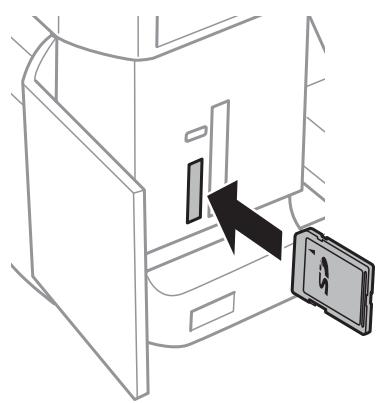 EPSON XP 605 - 1 - 1