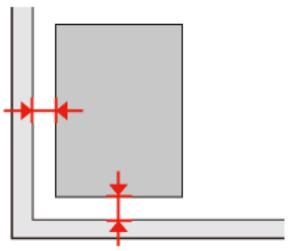 EPSON XP 605 - Dépannage de problèmes de numérisation - 1