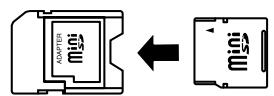 EPSON XP 605 - Important - 1