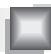 PANASONIC NR-BN34EX1-E & NR-BN34EX1 - Removing and attaching shelves - 1