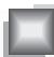 PANASONIC NR-BN34EX1-E & NR-BN34EX1 - Opmerking: - 1