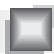 PANASONIC NR-BN34EX1-E & NR-BN34EX1 - Utilisation des fonctions pratiques - 1