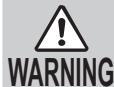 PANASONIC NR-BN34EX1-E & NR-BN34EX1 - What the symbols mean: - 1