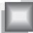 PANASONIC NR-BN34EX1-E & NR-BN34EX1 - IJsblokjes make - 1