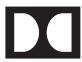 WD TV LIVE - Divers - 5
